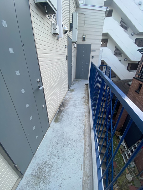 プラウド その他18