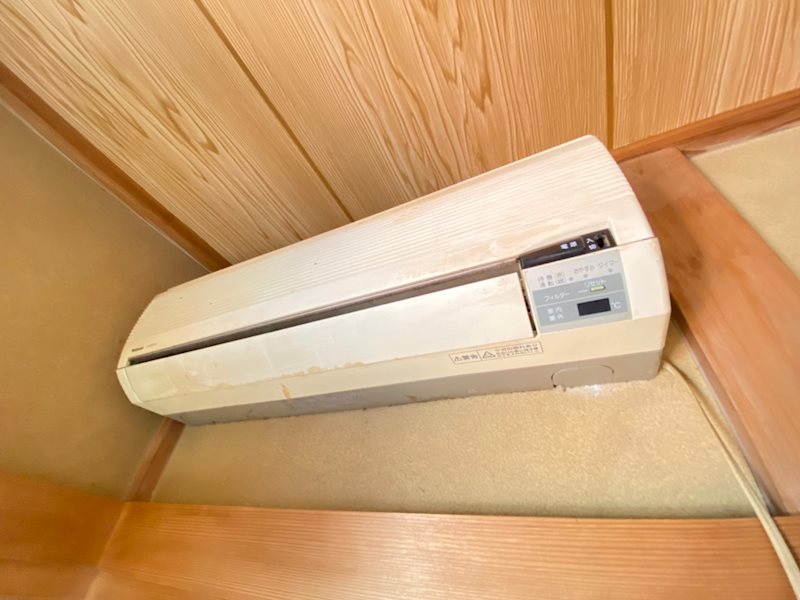 上九沢T貸家 その他19