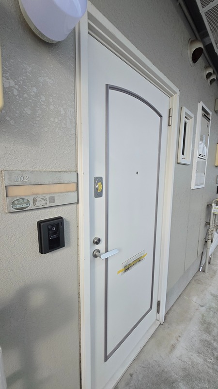 ラミタス相模台 その他1