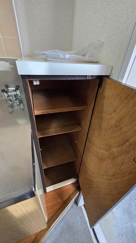 ラミタス相模台 その他2