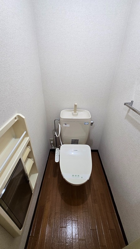 ラミタス相模台 その他3