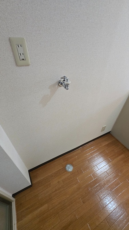 ラミタス相模台 その他5