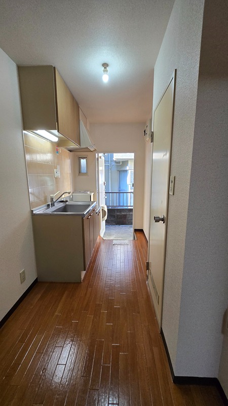 ラミタス相模台 その他6