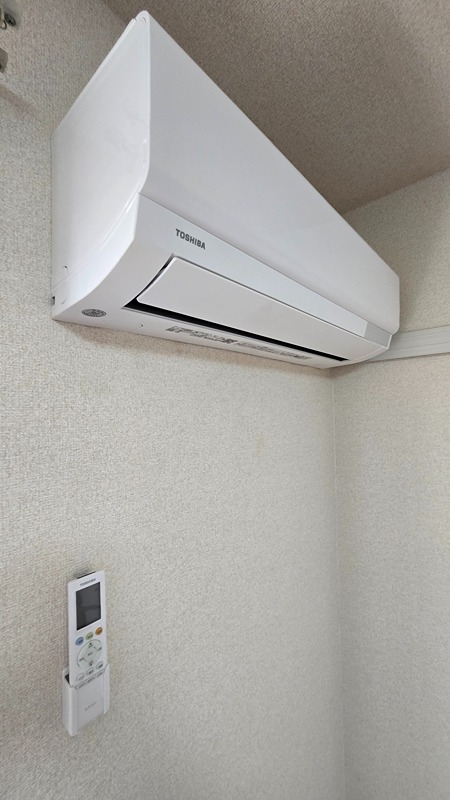 ラミタス相模台 その他7