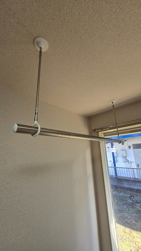 ラミタス相模台 その他8