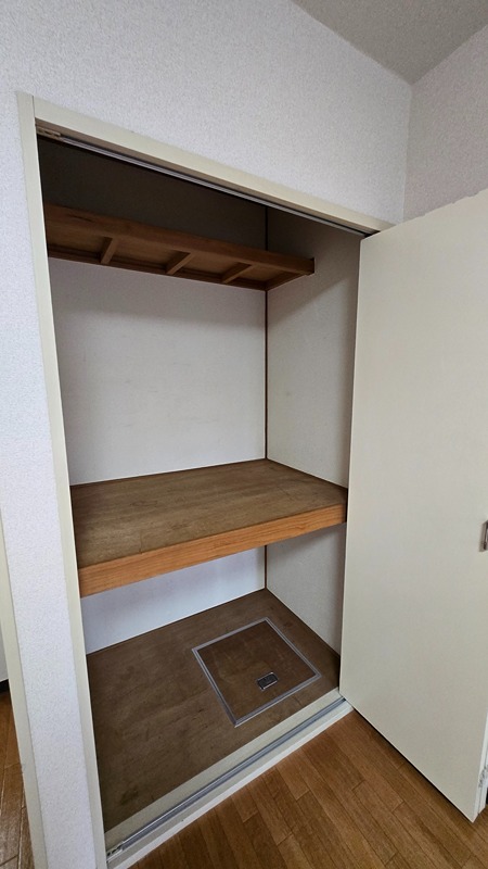 ラミタス相模台 その他9