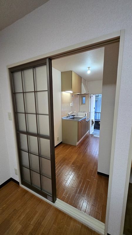 ラミタス相模台 その他10