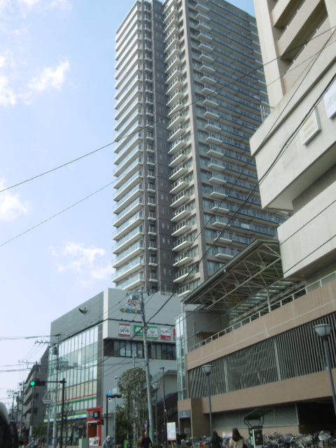 ラミタス相模台 周辺画像4