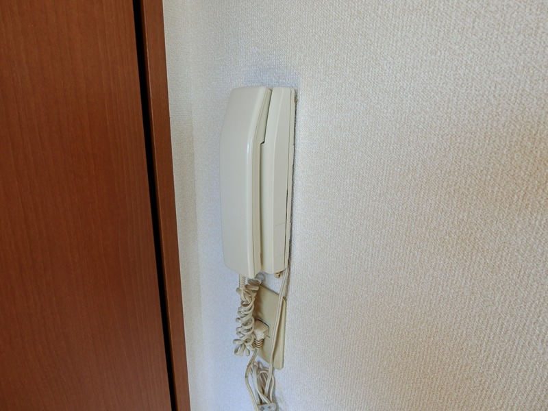 長谷川マンション その他2