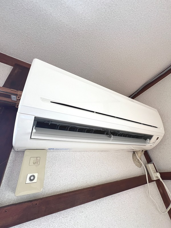 相幸アパート  その他5