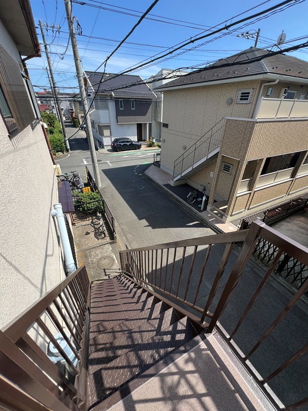 相幸アパート  その他18