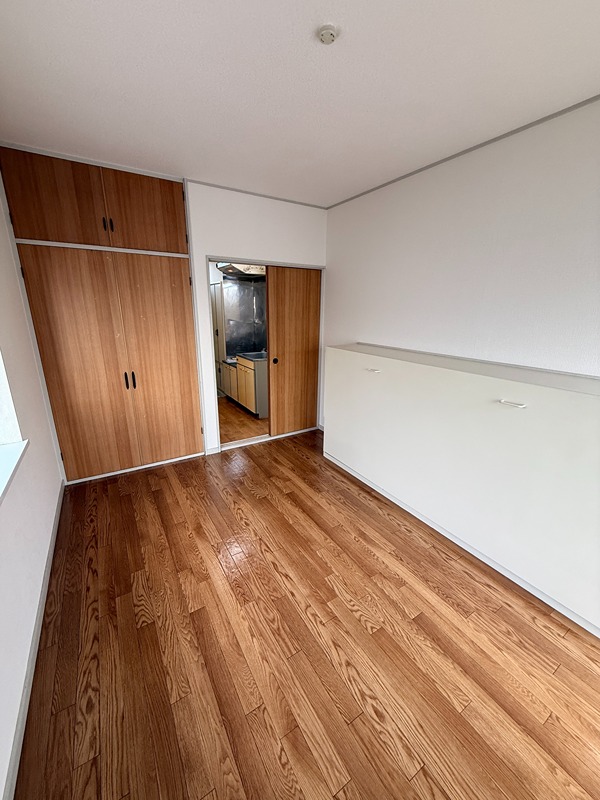 ホワイトハイツ   その他1