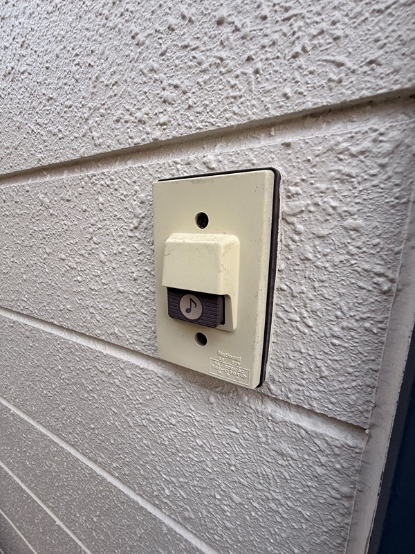 ホワイトハイツ   その他5