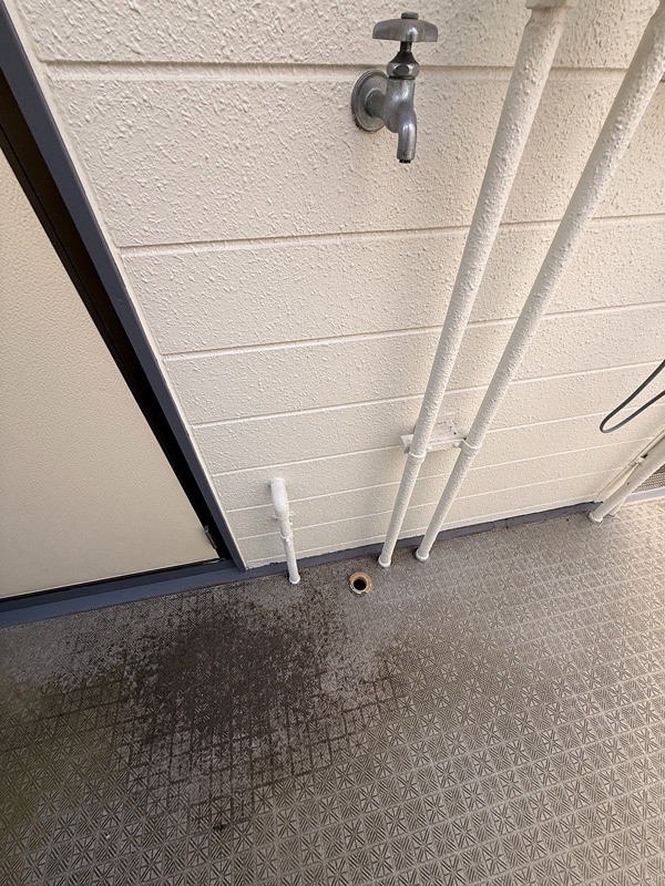 ホワイトハイツ   その他7