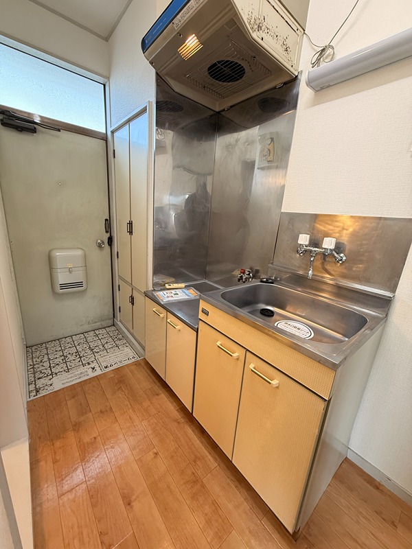 ホワイトハイツ   その他10