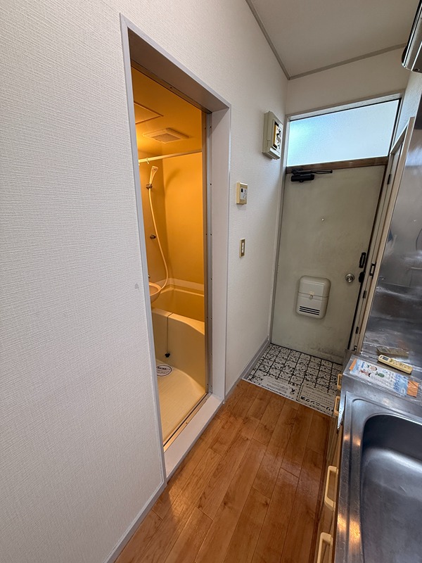 ホワイトハイツ   その他13