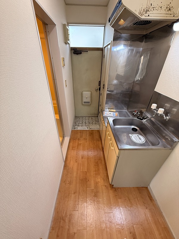 ホワイトハイツ   その他14