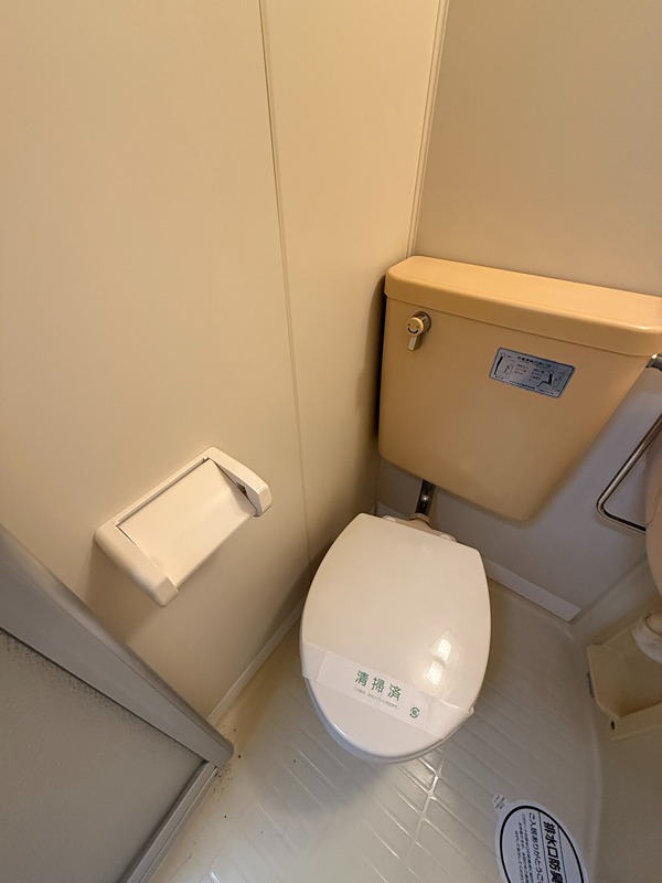 ホワイトハイツ   その他15