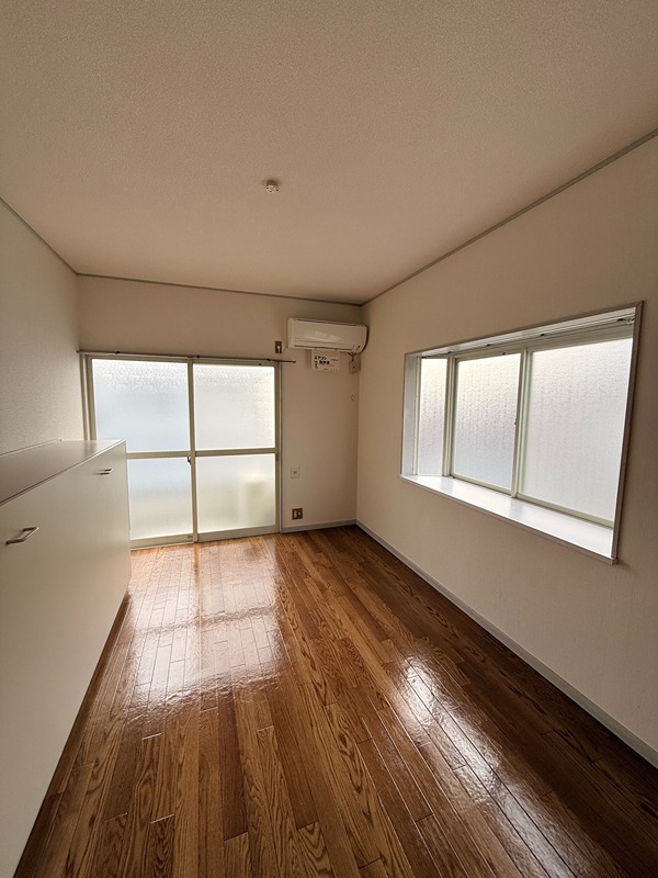 ホワイトハイツ   その他17