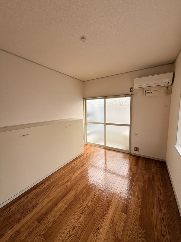 ホワイトハイツ   その他18