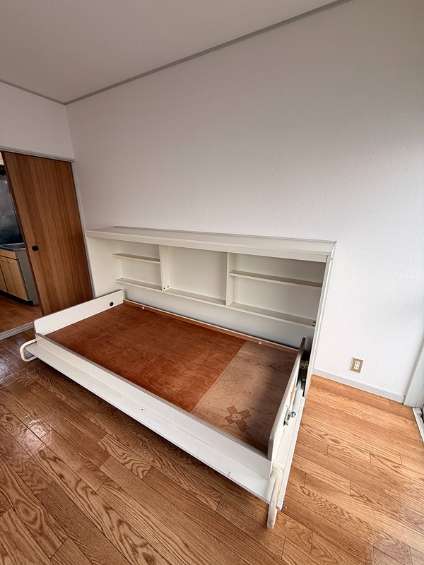 ホワイトハイツ   その他19