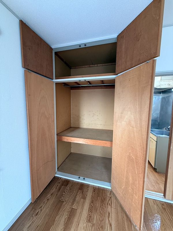 ホワイトハイツ   その他20