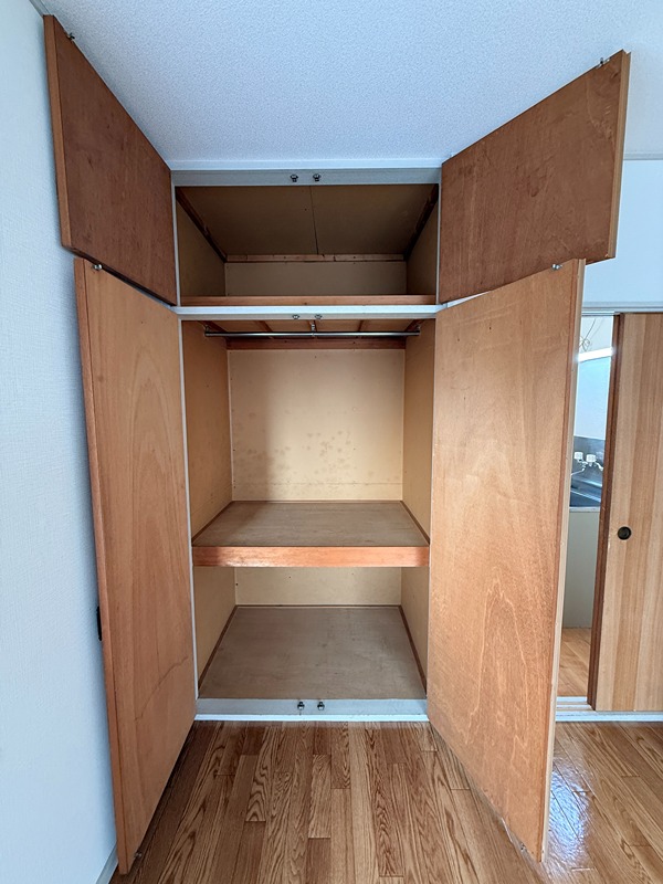 ホワイトハイツ   その他21