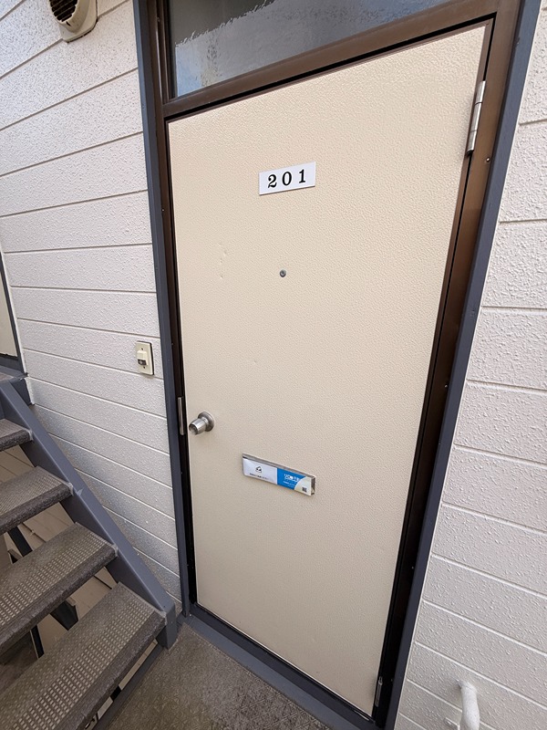 ホワイトハイツ   その他25