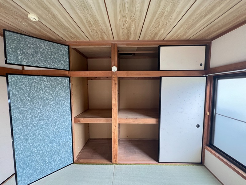 たちばなハイツ A  その他2