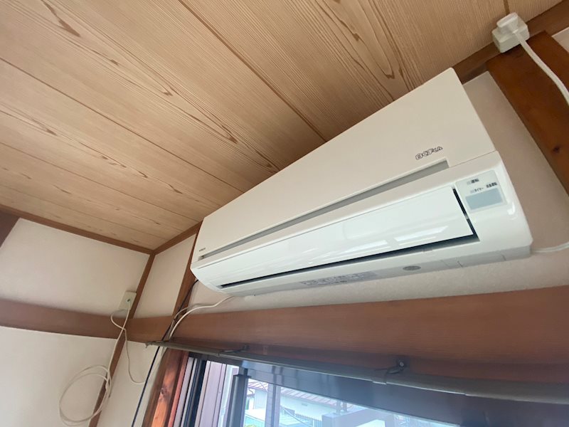 たちばなハイツ A  その他3