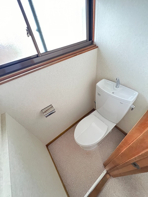 たちばなハイツ A  その他5