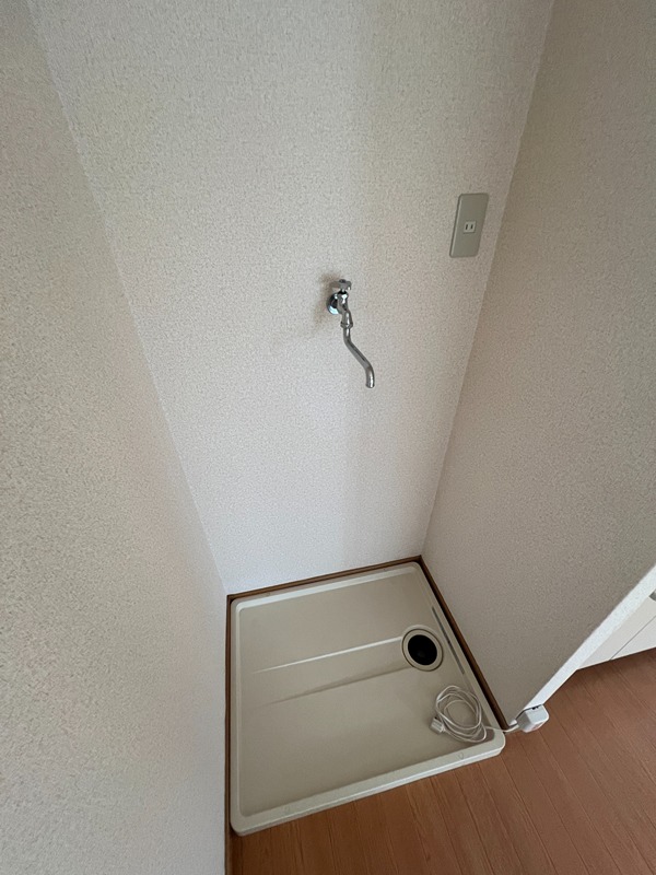 たちばなハイツ A  その他6