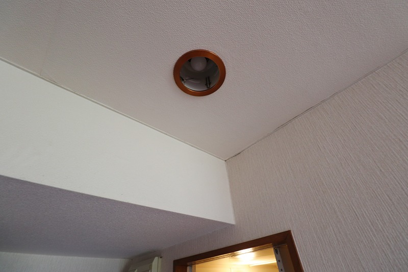 フラット連光寺   その他11