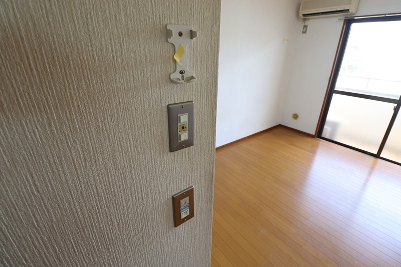 フラット連光寺   その他12