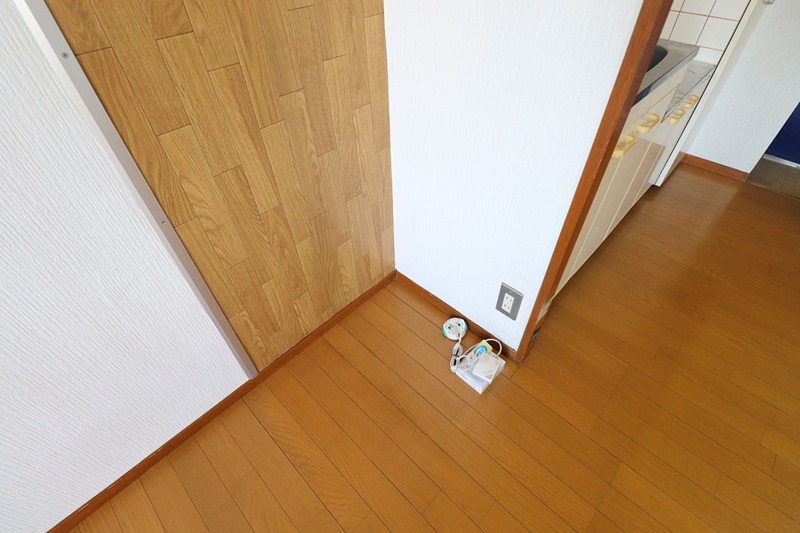 フラット連光寺   その他13