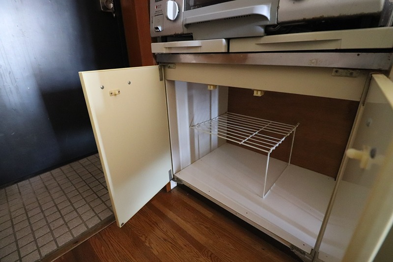 フラット永山  その他15