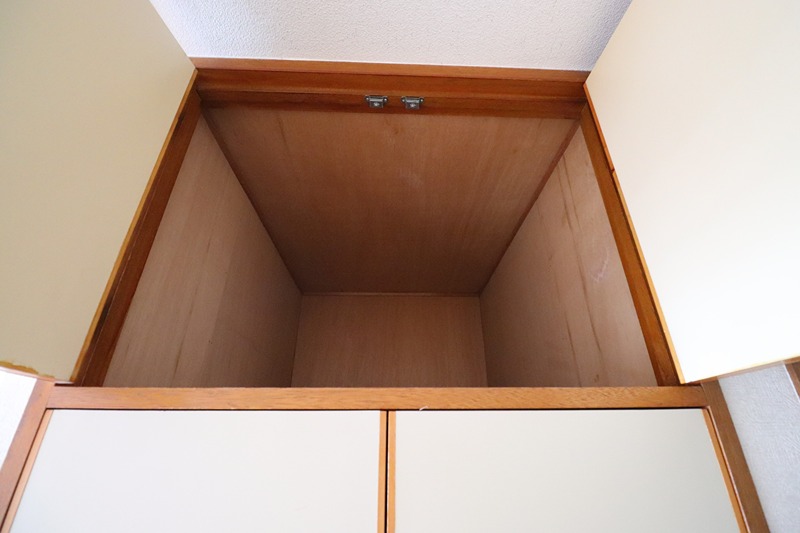 フラット永山  その他18