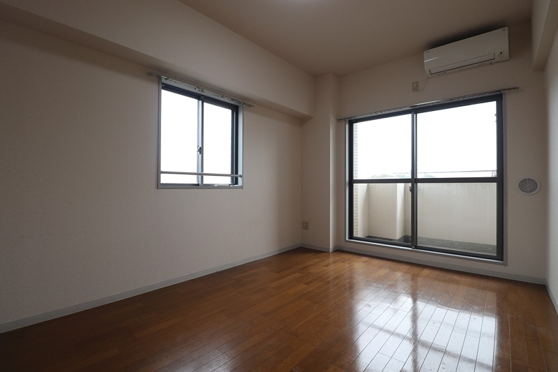 SORA　Residence その他1