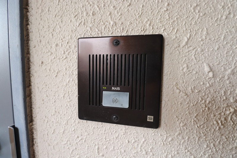 SORA　Residence その他2
