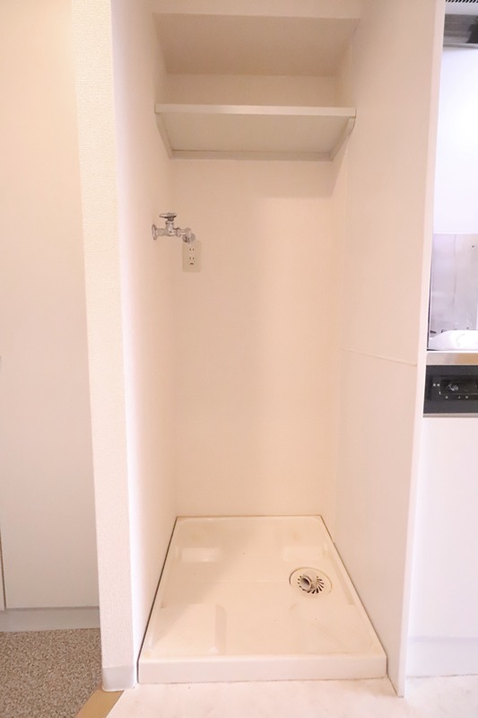 SORA　Residence その他5