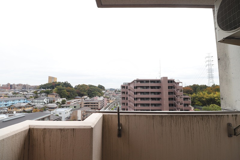 SORA　Residence その他6