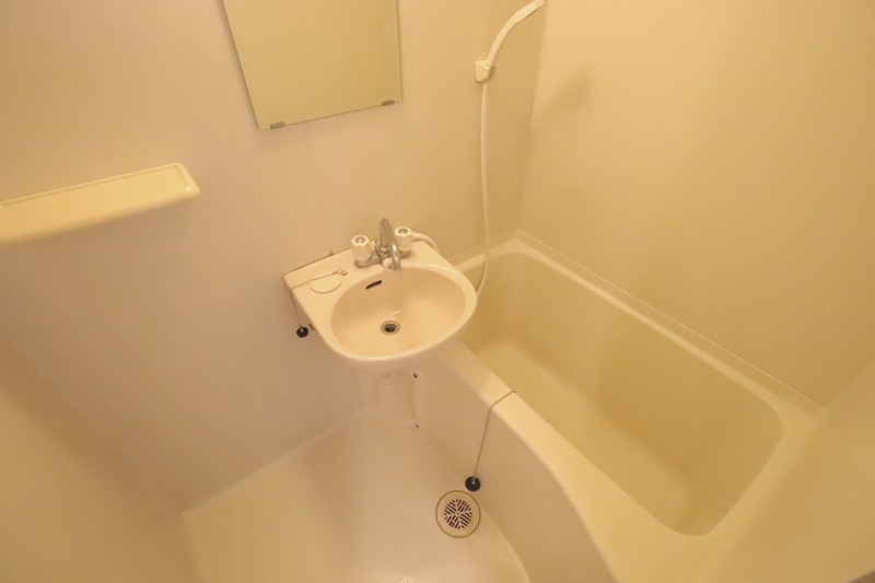 SORA　Residence その他7