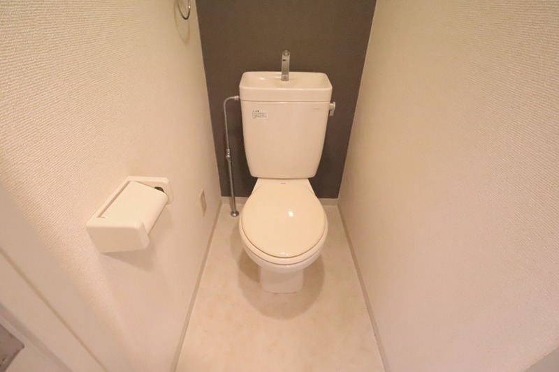 SORA　Residence その他8