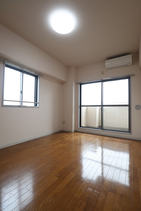 SORA　Residence その他9