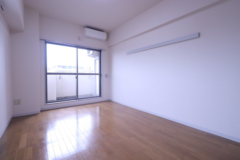 SORA　Residence その他10