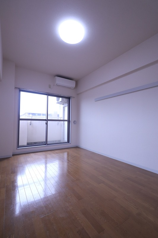 SORA　Residence その他11