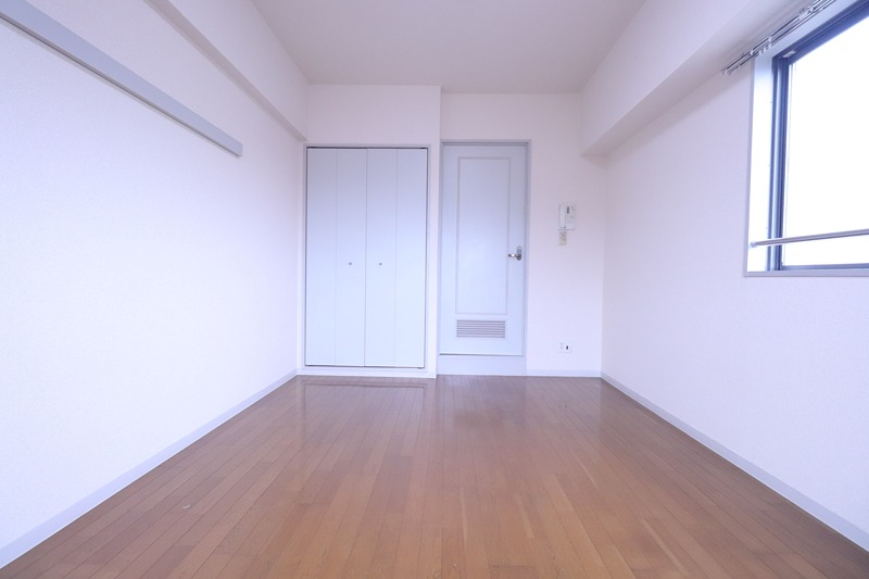 SORA　Residence その他12