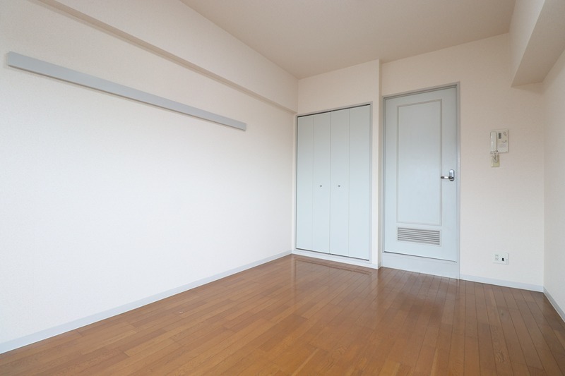 SORA　Residence その他13