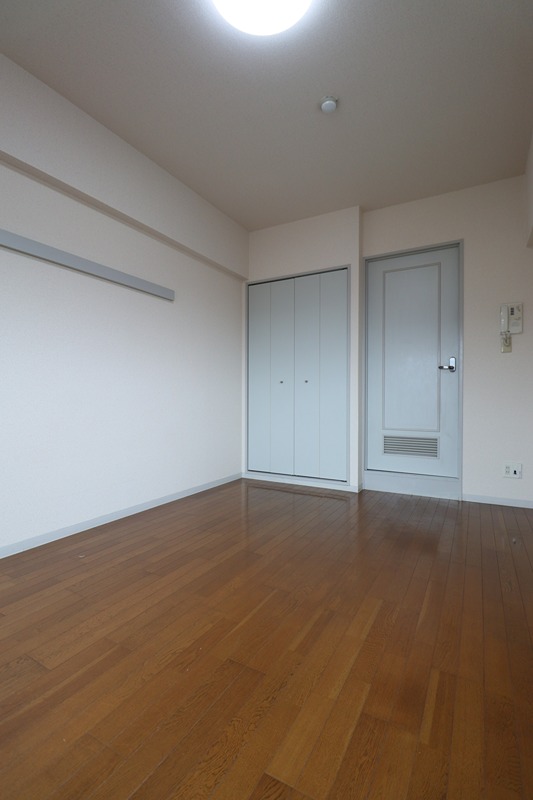 SORA　Residence その他15
