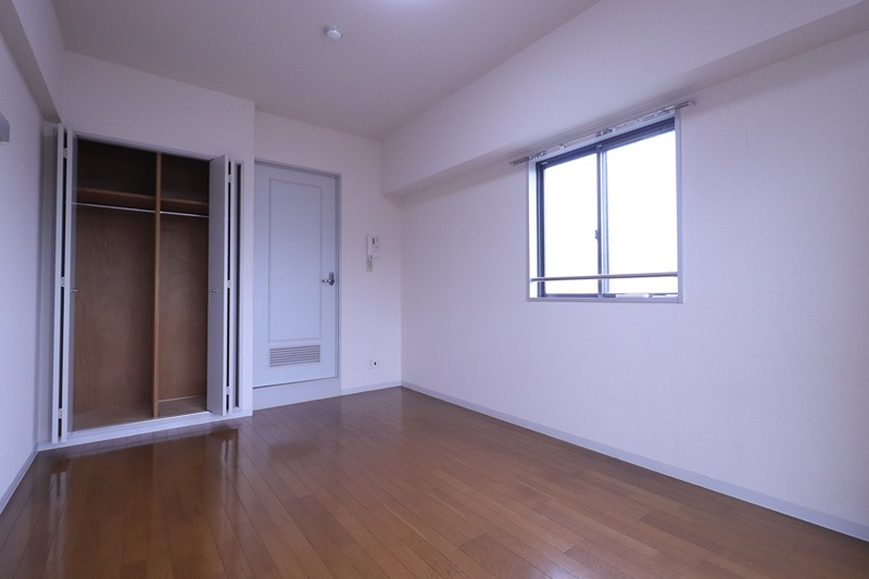 SORA　Residence その他16